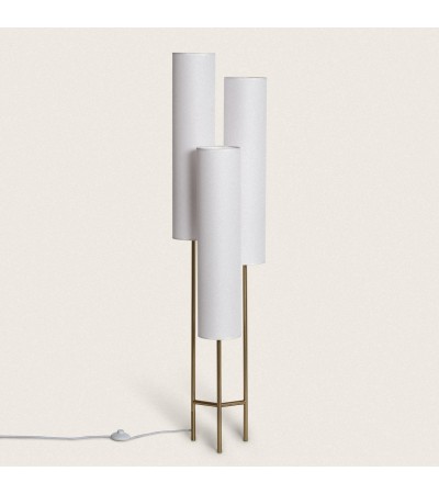 LED INTERIEUR EXTERIEUR SALON CHAMBRES CUISINE SALLE DE BAIN JARDIN