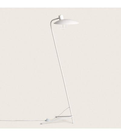LED INTERIEUR EXTERIEUR SALON CHAMBRES CUISINE SALLE DE BAIN JARDIN