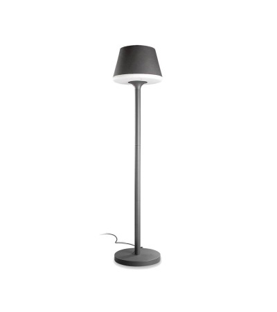 Lampadaire Moonlight LEDS-C4 25-9503-Z5-M1