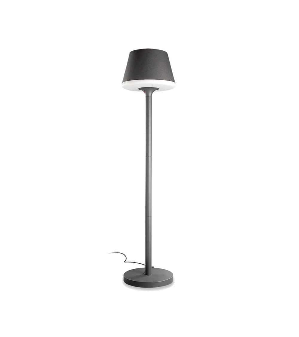 Lampadaire Moonlight LEDS-C4 25-9503-Z5-M1 - 65990 - vue 1