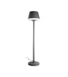 Lampadaire Moonlight LEDS-C4 25-9503-Z5-M1 - 65990 - vue 1