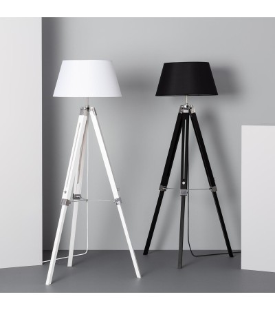 Lampadaire Naweza