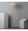 Lampadaire Ronax - 70149 - vue 1