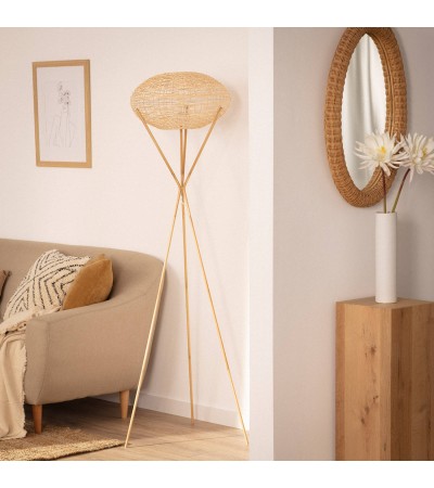 Lampadaire Ronax - 70149 - vue 5