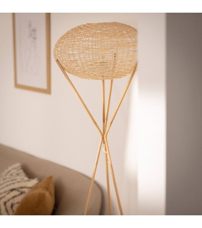 Lampadaire Ronax - 70149 - vue 6