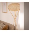 Lampadaire Ronax - 70149 - vue 6