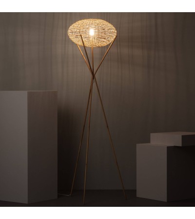 Lampadaire Ronax - 70149 - vue 7