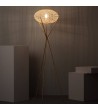 Lampadaire Ronax - 70149 - vue 7
