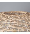 Lampadaire Ronax - 70149 - vue 8