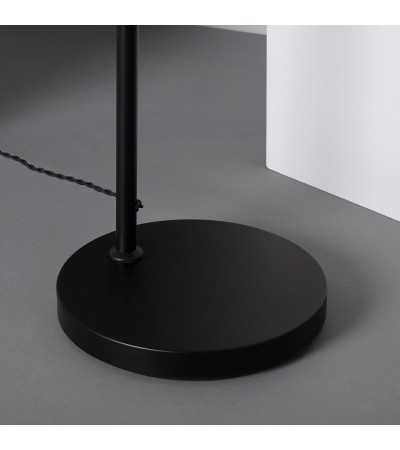 Lampadaire Rotin Kithnos - 91364 - vue 8