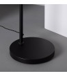 Lampadaire Rotin Kithnos - 91364 - vue 8