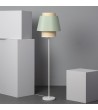 Lampadaire Textile Chulu - 77779 - vue 1