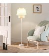Lampadaire Textile Chulu - 77779 - vue 2