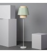 Lampadaire Textile Chulu - 77779 - vue 3