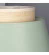 Lampadaire Textile Chulu - 77779 - vue 6