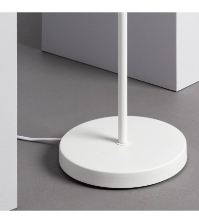 Lampadaire Textile Chulu - 77779 - vue 8