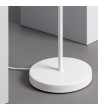 Lampadaire Textile Chulu - 77779 - vue 8
