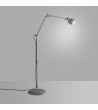 Lampadaire Tolomeo Terra ARTEMIDE - 76759 - vue 2