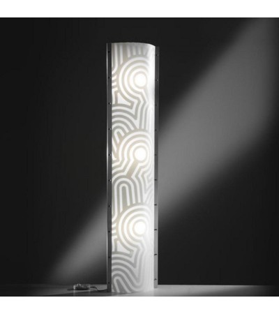 Lampadaire Venti Floor XL SLAMP - 81839 - vue 1