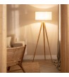 Lampadaire Wol - 77696 - vue 2