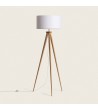 Lampadaire Wol - 77696 - vue 3