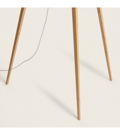 Lampadaire Wol - 77696 - vue 6