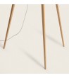 Lampadaire Wol - 77696 - vue 6