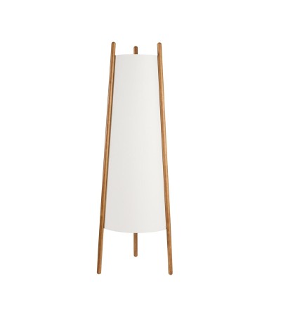 Lampadaire Woody LEDS-C4 25-8106-14-14