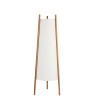 Lampadaire Woody LEDS-C4 25-8106-14-14 - 75492 - vue 1