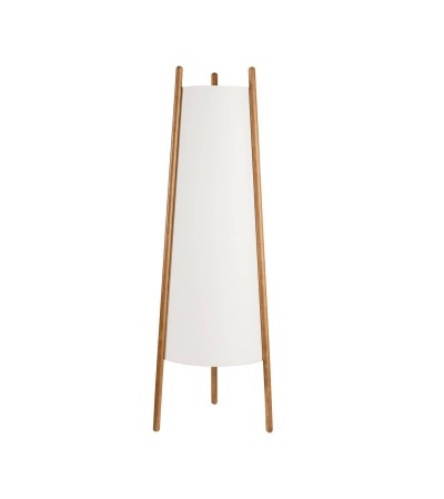 Lampadaire Woody LEDS-C4 25-8106-14-14 - 75492 - vue 2