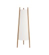 Lampadaire Woody LEDS-C4 25-8106-14-14 - 75492 - vue 2