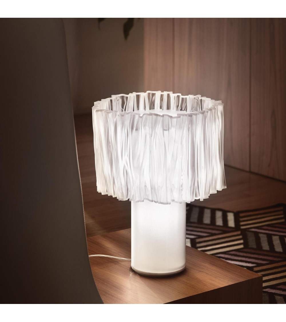 Lampe à Poser Accordéon Table SLAMP - 80353 - vue 1