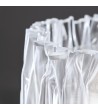 Lampe à Poser Accordéon Table SLAMP - 80353 - vue 2
