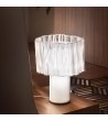 Lampe à Poser Accordéon Table SLAMP - 80353 - vue 3