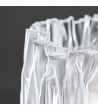 Lampe à Poser Accordéon Table SLAMP - 80353 - vue 4