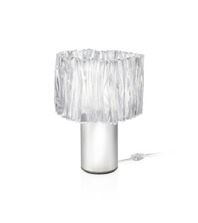 Lampe à Poser Accordéon Table SLAMP - 80353 - vue 5