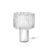 Lampe à Poser Accordéon Table SLAMP - 80353 - vue 5