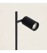 Lampe à Poser Aluminium Aritz - 114637 - vue 2
