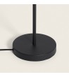 Lampe à Poser Aluminium Aritz - 114637 - vue 5