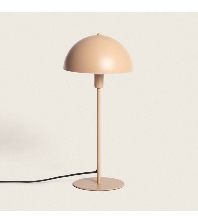 Lampe à  Poser Aluminium Madow