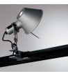 Lampe à Poser avec Pince Tolomeo Micro Faretto ARTEMIDE - 77153 - vue 1