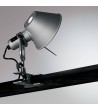 Lampe à Poser avec Pince Tolomeo Micro Faretto ARTEMIDE - 77153 - vue 3