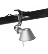 Lampe à Poser avec Pince Tolomeo Micro Faretto ARTEMIDE - 77153 - vue 4