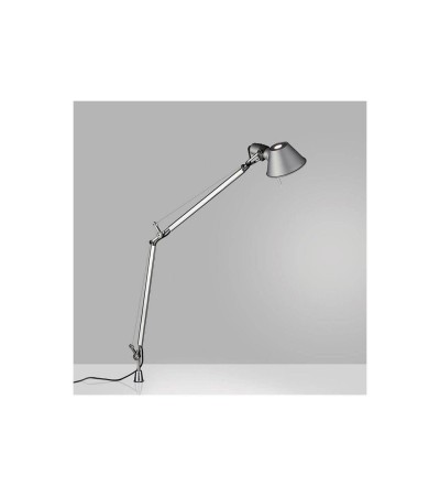 Lampe à Poser avec Support Fixe Tolomeo Lectura ARTEMIDE - 77234 - vue 2