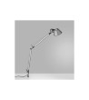 Lampe à Poser avec Support Fixe Tolomeo Lectura ARTEMIDE - 77234 - vue 2