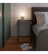Lampe à Poser Béton Ariz SOLLUX - 95727 - vue 5