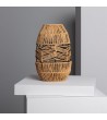 Lampe à Poser Beyawo - 80325 - vue 1