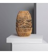 Lampe à Poser Beyawo - 80325 - vue 3