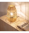 Lampe à Poser Beyawo - 80325 - vue 5
