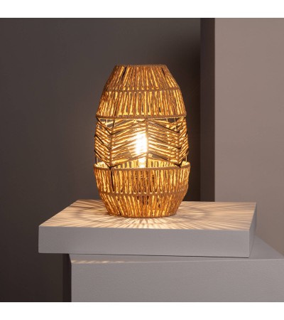 Lampe à Poser Beyawo - 80325 - vue 6